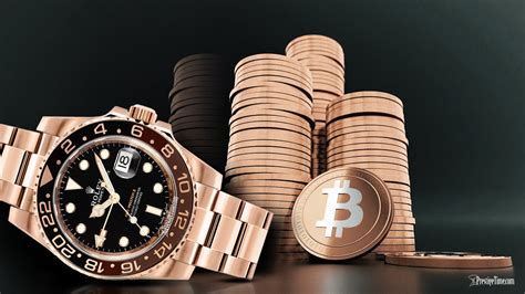 buy rolex watch with bitcoin|best place to buy bitcoin rolex.